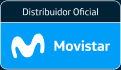Logotipo Eligetarifas