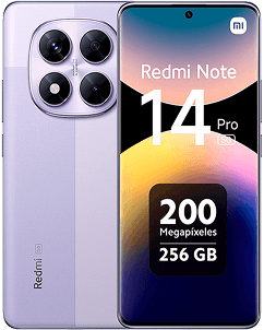 Samsung TU43DU7105KXXC