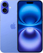 iPhone 16 128 GB