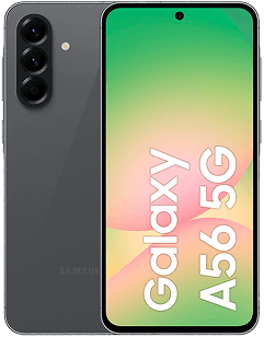 iPhone 16 128 GB