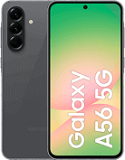 Samsung Galaxy A56 5G